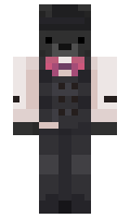 cc5f16c5bac37b minecraft skin