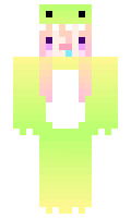 harry8763 minecraft skin