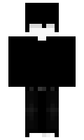 Nuoq minecraft skin