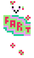 MadrichPocket minecraft skin