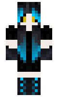 cc62092ddaf187 minecraft skin