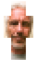 cc63f69952001c minecraft skin