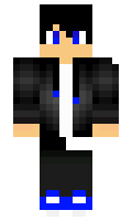 cc640685972fa2 minecraft skin