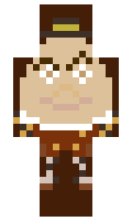 jojohall534 minecraft skin