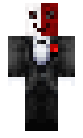 Danisjura7 minecraft skin