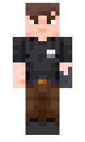cc67b088acf03a minecraft skin