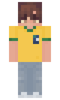 klaasa minecraft skin