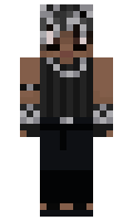 Fabr1ce minecraft skin