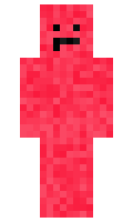 ArnavLegends minecraft skin