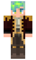 cc6bc20d842ae4 minecraft skin