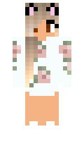 sarich117 minecraft skin