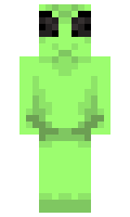 skurwysyn minecraft skin