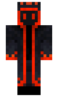 cc6cad93e25d91 minecraft skin