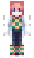 cc6d89578767a5 minecraft skin