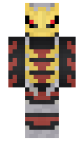 cc6dfc71edd602 minecraft skin