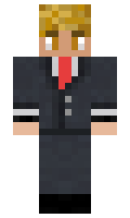 cc6ec82a50d19f minecraft skin