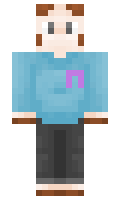 cc6f0fd5a4ed9f minecraft skin