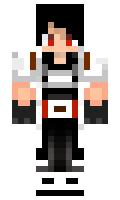 cc6f826e76a7be minecraft skin
