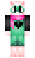 Ace8615 minecraft skin
