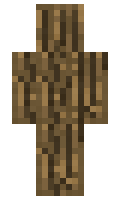 Sprlnkle minecraft skin