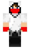 psi minecraft skin