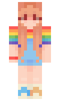 mantos6699 minecraft skin