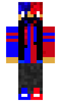 cc71fddf217799 minecraft skin