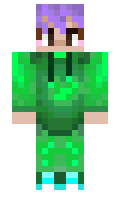 remixedrj minecraft skin