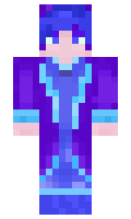 cc736959ff133e minecraft skin