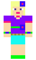 KEBJAB2013 minecraft skin