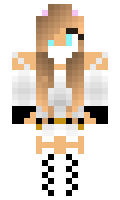 cc7600ac8857c7 minecraft skin