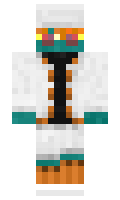 cc77a3b0560322 minecraft skin