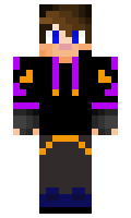 cc77c865a5698c minecraft skin