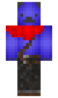 cc7a167696c2de minecraft skin