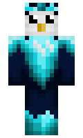 cc7bacda7b5a08 minecraft skin