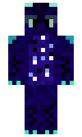 Baldbinkie63 minecraft skin