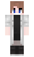 cc7d49276299ec minecraft skin