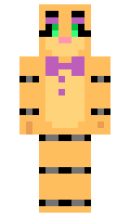 cc7e068b181b01 minecraft skin