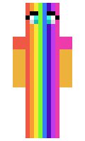 cc7fd6713a6aa9 minecraft skin