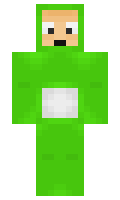 cc802b5c453b55 minecraft skin