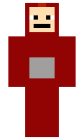 cc80ab5f9d78c9 minecraft skin