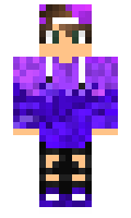 SethLarcomb minecraft skin