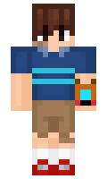 cc8505b02d1155 minecraft skin