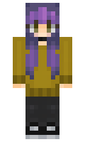 cc8544e5a0eb4f minecraft skin