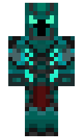 bmmajor20 minecraft skin