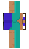 cc866c60127ca0 minecraft skin