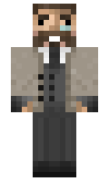 cc8692ad84a5e6 minecraft skin