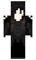 cc86967b29d661 minecraft skin