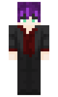 cc8697bbe0bfb9 minecraft skin