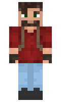 cc87954578e92f minecraft skin